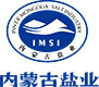 JIUZHOU.COM,九州(中国)